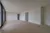 Apartamento, 3 quartos, 195 m² - Foto 3