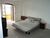 Casa, 4 quartos, 1403 m² - Foto 7