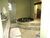 Casa, 4 quartos, 1403 m² - Foto 10
