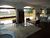 Casa, 4 quartos, 1403 m² - Foto 2