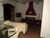 Casa, 4 quartos, 1403 m² - Foto 4