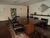 Casa, 4 quartos, 1403 m² - Foto 3