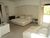 Casa, 4 quartos, 1403 m² - Foto 5