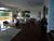 Casa, 4 quartos, 1403 m² - Foto 1