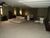 Casa, 4 quartos, 1403 m² - Foto 8