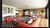 Apartamento, 4 quartos, 306 m² - Foto 4