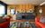 Apartamento, 4 quartos, 306 m² - Foto 2