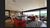 Apartamento, 4 quartos, 306 m² - Foto 3