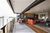 Apartamento, 4 quartos, 306 m² - Foto 1