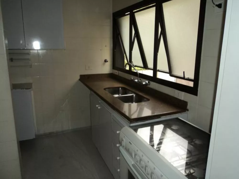 Apartamento à venda e aluguel com 3 quartos, 128m² - Foto 3