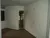 Apartamento, 3 quartos, 128 m² - Foto 2