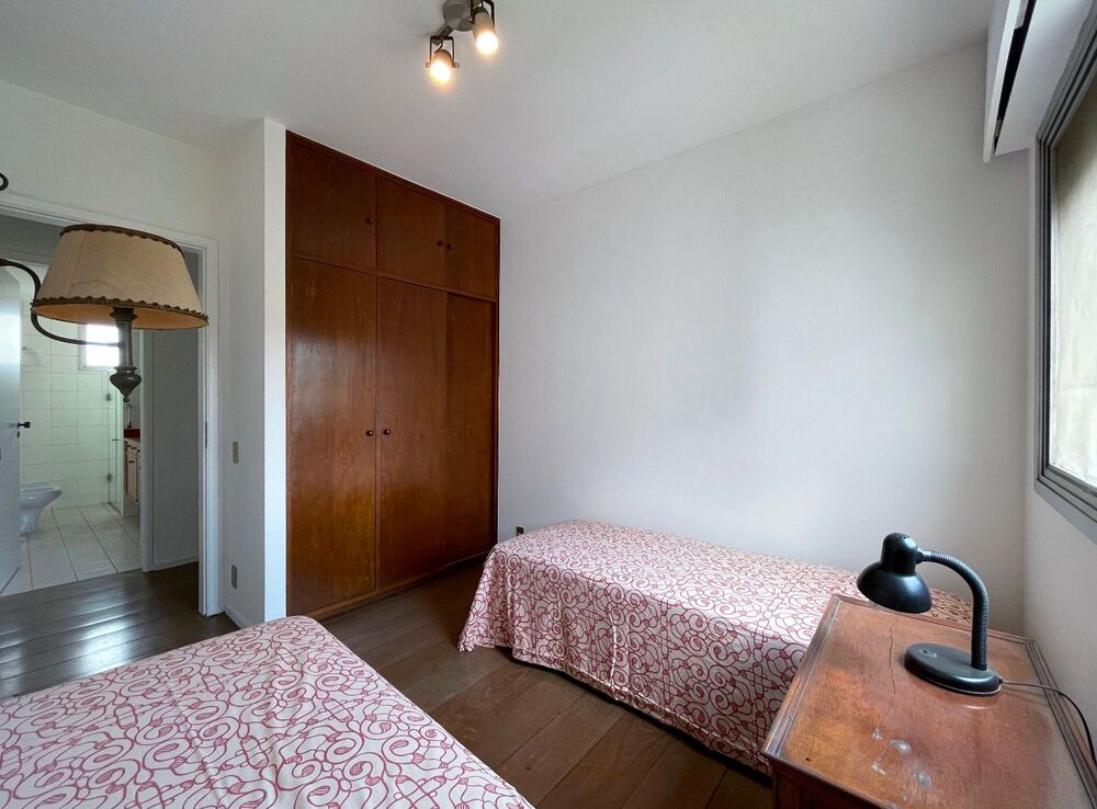 Cobertura, 3 quartos, 505 m² - Foto 6