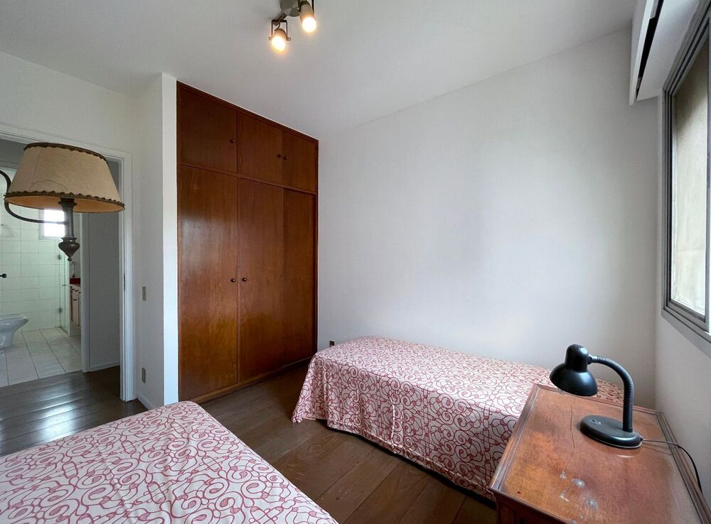 Cobertura, 3 quartos, 505 m² - Foto 5