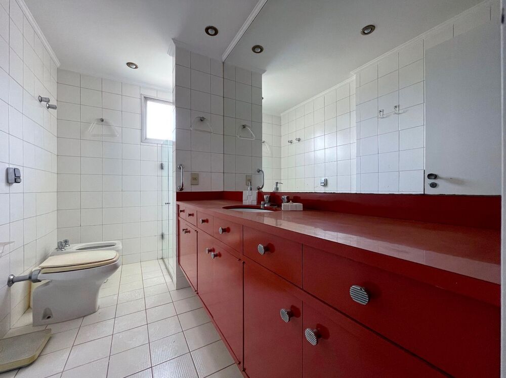 Cobertura, 3 quartos, 505 m² - Foto 7