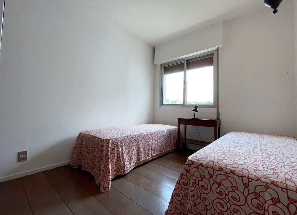 Cobertura, 3 quartos, 505 m² - Foto 4