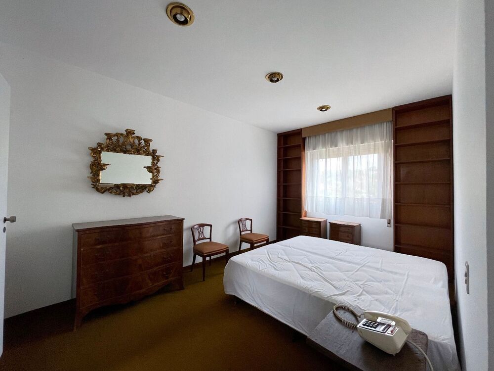 Cobertura, 3 quartos, 505 m² - Foto 8