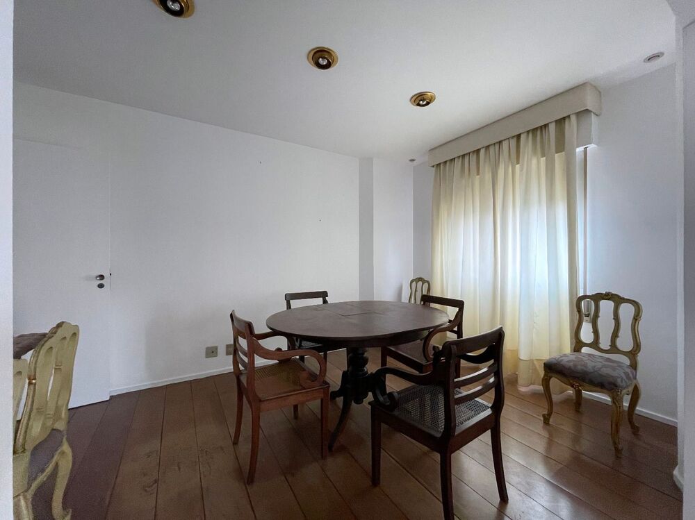 Cobertura, 3 quartos, 505 m² - Foto 3