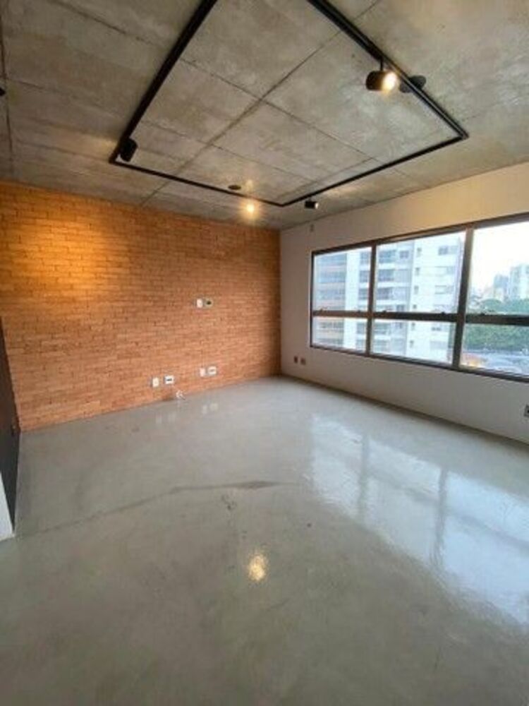 Apartamento, 2 quartos, 73 m² - Foto 3