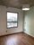 Apartamento, 2 quartos, 73 m² - Foto 4