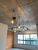 Apartamento, 2 quartos, 73 m² - Foto 2