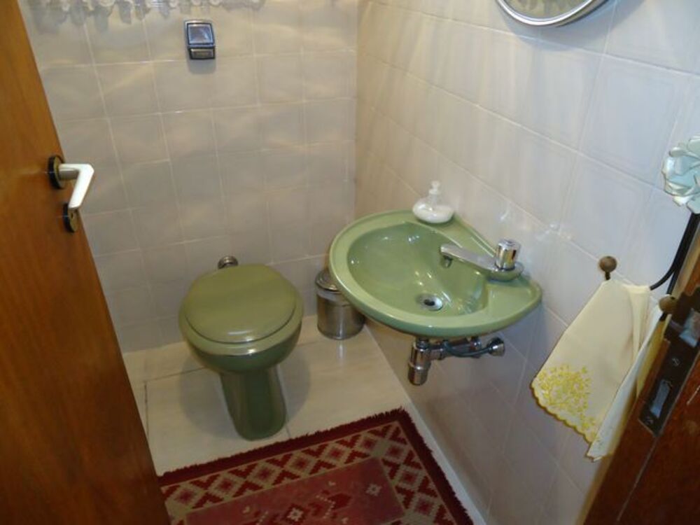 Apartamento, 3 quartos, 165 m² - Foto 9