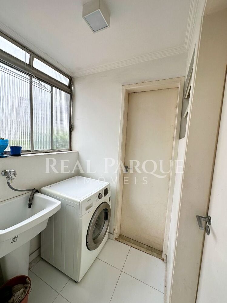 Apartamento, 2 quartos, 63 m² - Foto 8