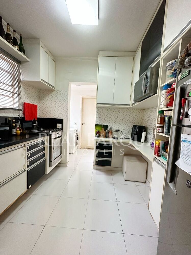 Apartamento, 2 quartos, 63 m² - Foto 7