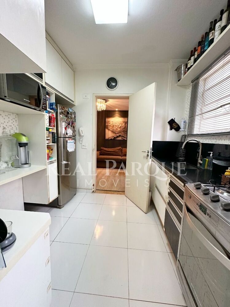 Apartamento, 2 quartos, 63 m² - Foto 6