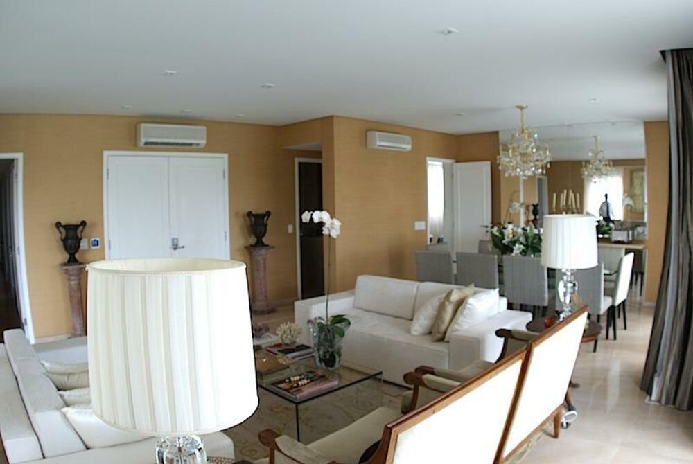 Apartamento, 4 quartos, 288 m² - Foto 14
