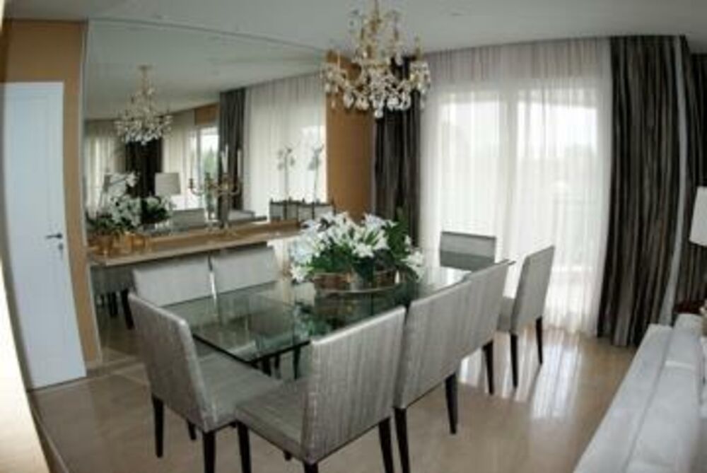 Apartamento, 4 quartos, 288 m² - Foto 10