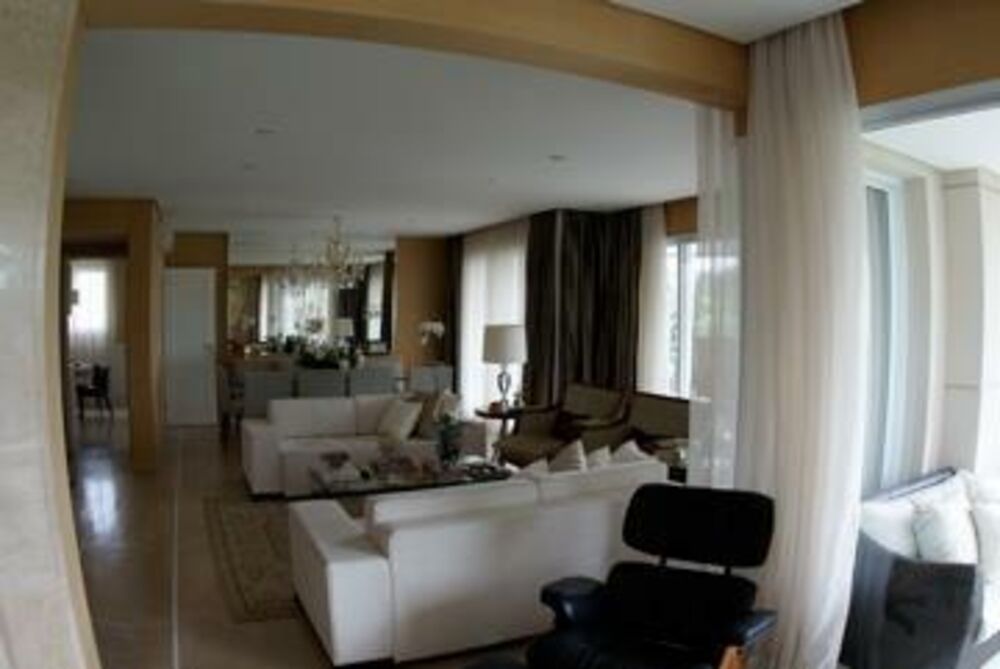 Apartamento, 4 quartos, 288 m² - Foto 13