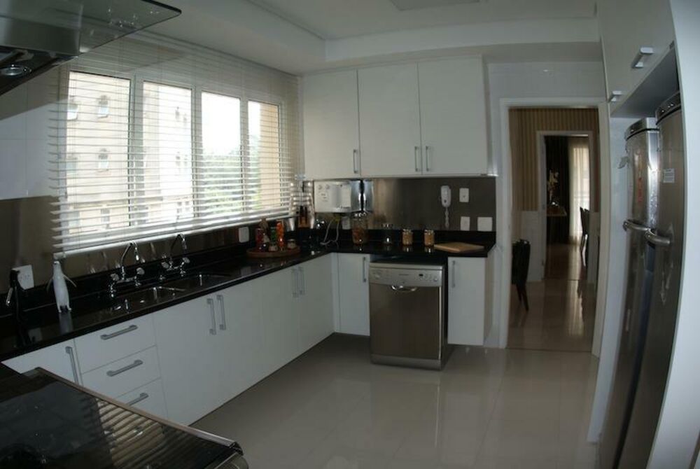 Apartamento, 4 quartos, 288 m² - Foto 20