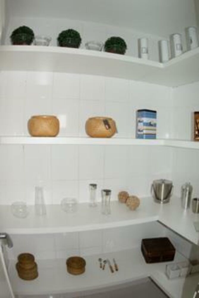 Apartamento, 4 quartos, 288 m² - Foto 16