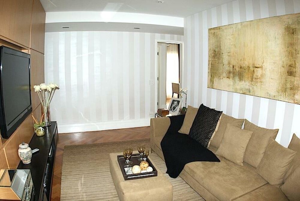 Apartamento, 4 quartos, 288 m² - Foto 18