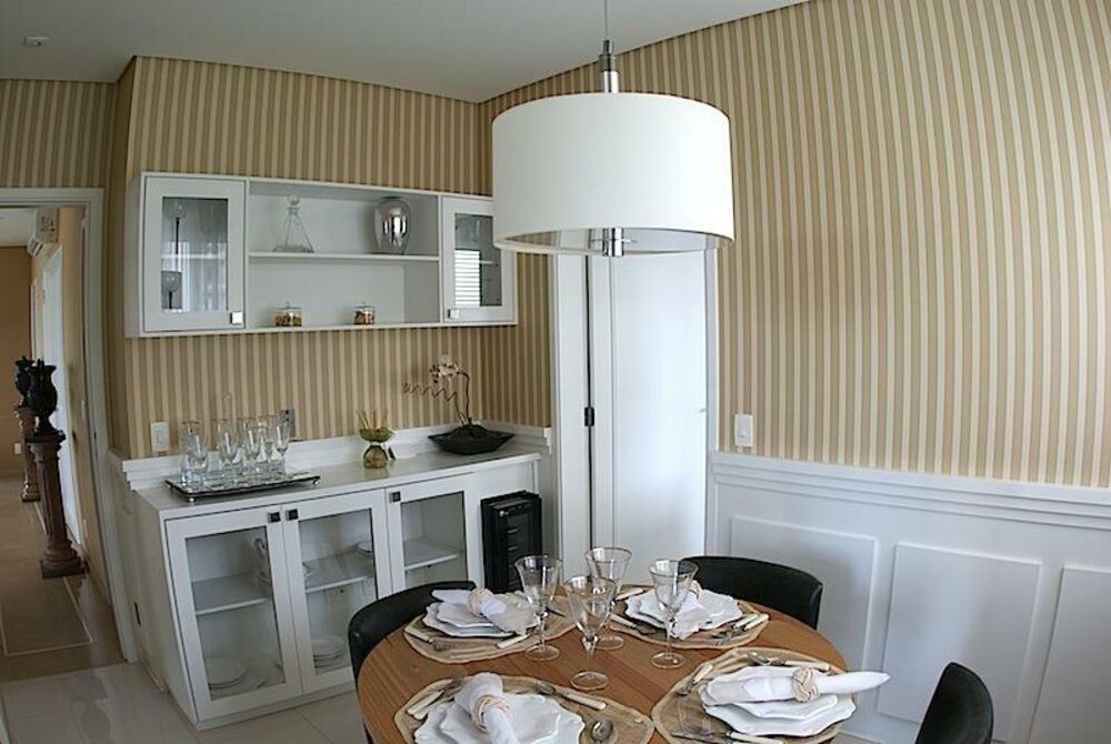 Apartamento, 4 quartos, 288 m² - Foto 15