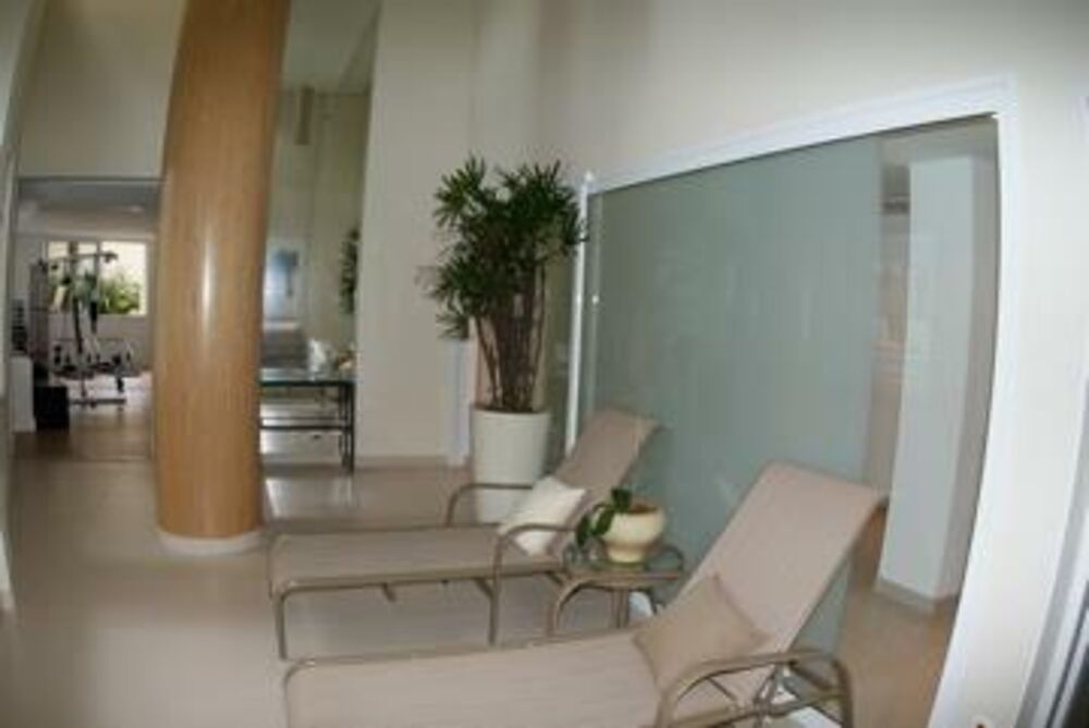 Apartamento, 4 quartos, 288 m² - Foto 19