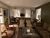Apartamento, 3 quartos, 181 m² - Foto 11