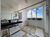 Apartamento, 4 quartos, 450 m² - Foto 8