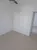 Apartamento, 2 quartos, 120 m² - Foto 4