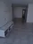 Apartamento, 2 quartos, 120 m² - Foto 2