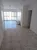 Apartamento, 2 quartos, 120 m² - Foto 1