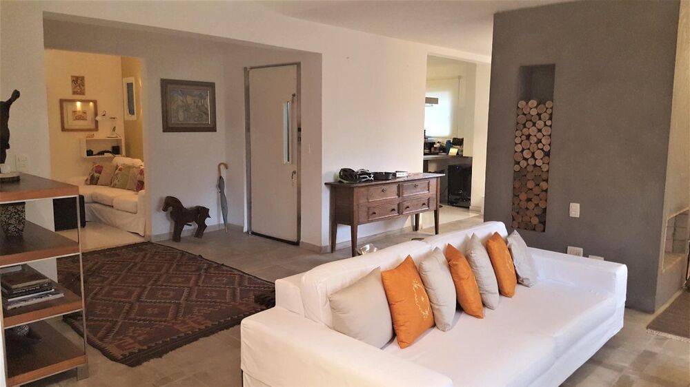 Apartamento, 2 quartos, 165 m² - Foto 2