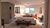 Apartamento, 2 quartos, 165 m² - Foto 3