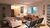 Apartamento, 2 quartos, 165 m² - Foto 1