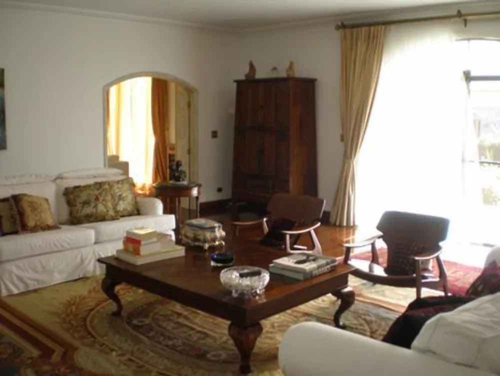 Casa, 600 m² - Foto 3