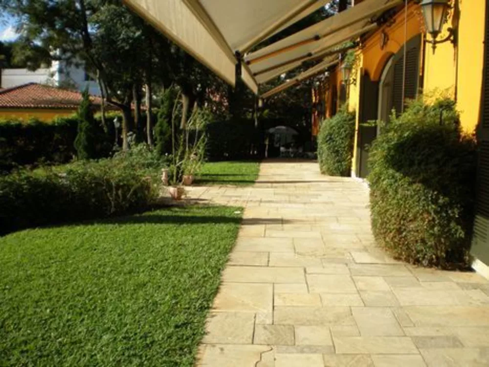 Casa, 600 m² - Foto 2