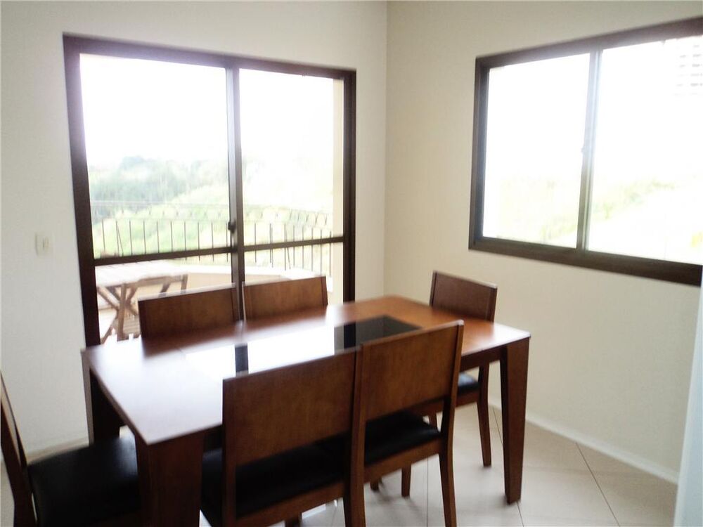 Apartamento, 4 quartos, 155 m² - Foto 6