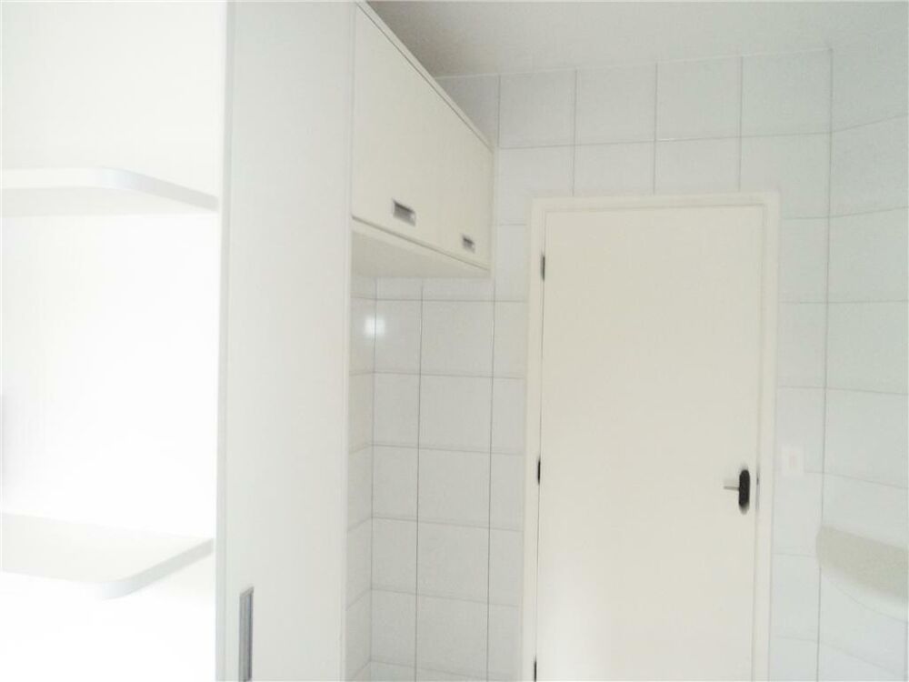 Apartamento, 4 quartos, 155 m² - Foto 10