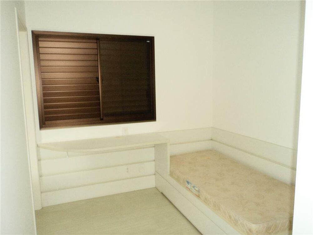 Apartamento, 4 quartos, 155 m² - Foto 15