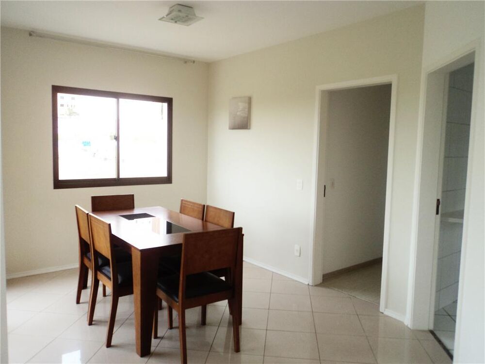 Apartamento, 4 quartos, 155 m² - Foto 7